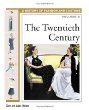 A history of fashion and costume : volume 8, the twentieth century