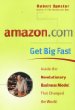 Amazon.com : get big fast