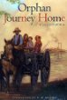 Orphan journey home