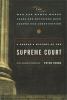 A people's history of the Supreme Court