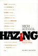 High school hazing : when rites become wrongs