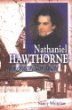 Nathaniel Hawthorne : American storyteller