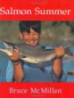 Salmon summer
