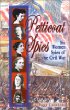 Petticoat spies : six women spies of the Civil War