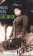 Waging peace : the story of Jane Addams
