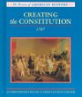 Creating the Constitution, 1787