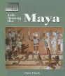 Life among the Maya