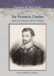 Francis Drake and the oceans of the world
