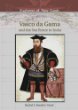 Vasco da Gama and the sea route to India