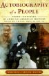 Autobiography of a people : three centuries of African American history told by those who lived it