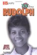 Wilma Rudolph