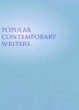 Popular contemporary writers : Volume 2