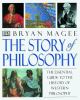 The story of philosophy