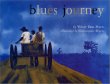 Blues journey