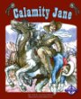 Calamity Jane