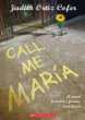 Call me Maria : a novel