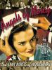 Angels of mercy : the Army nurses of World War II