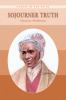 Sojourner Truth : American abolitionist