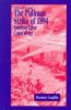 The Pullman Strike of 1894 : American Labor Comes of Age.