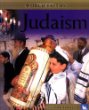 Judaism : worship, festivals, and ceremonies from around the world