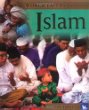 Islam : worship, festivals, and ceremonies from around the world