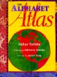The alphabet atlas