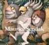 The art of Maurice Sendak