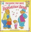 The birds, the bees, and the Berenstain Bears