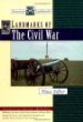 Landmarks of the Civil War