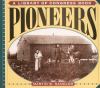 Pioneers