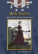 Molly Pitcher : heroine of the war for independence