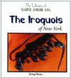 The Iroquois of New York