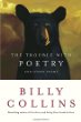 The trouble with poetry : and other poems