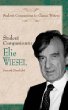Student companion to Elie Wiesel