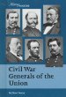 Civil War generals of the Union