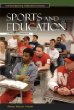 Sports and education : a reference handbook