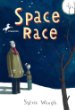 Space race