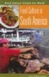 Food culture in South America