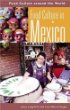 Food culture in Mexico
