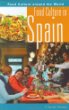 Food culture in Spain