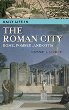 Daily life in the Roman city : Rome, Pompeii and Ostia