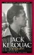 Jack Kerouac : a biography