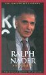 Ralph Nader : a biography