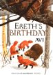 Ereth's birthday