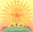 Flicker flash