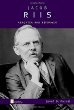 Jacob Riis : reporter and reformer