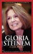 Gloria Steinem : a biography