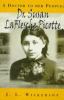 A doctor to her people : Dr. Susan LaFlesche Picotte