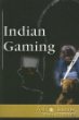 Indian gaming