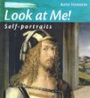 Look at me! : self-portraits